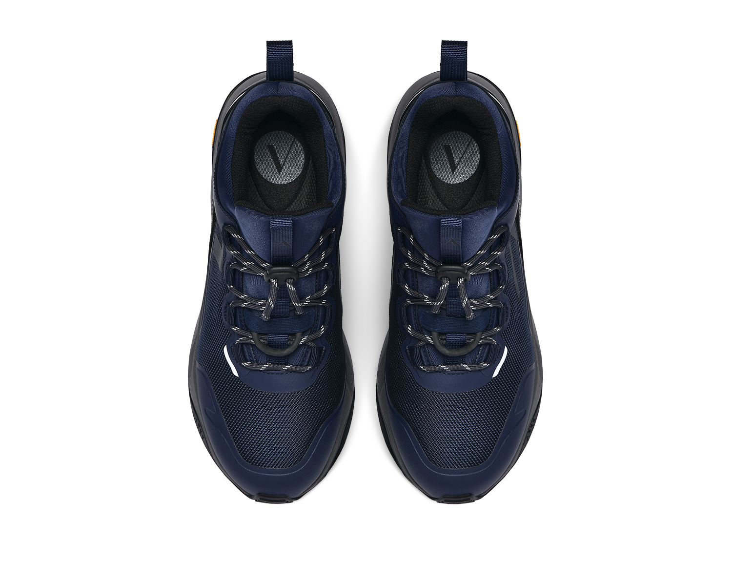 ARKK Essential Line Stormrydr | Academy Blue | Men Stormrydr